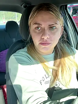 nicolesugarr online show from 09-29-25, 03:06