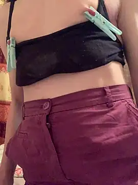 Sissynipple69 online show from 04-17-26, 11:51