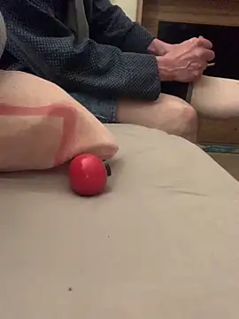 Sissynipple69 online show from 03-20-26, 03:18