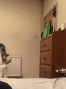 Sissynipple69 online show from 05-26-26, 06:50