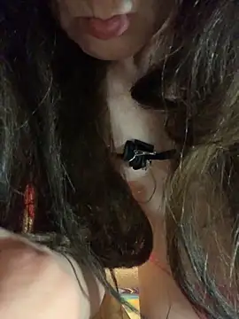 Sissynipple69 online show from 03-06-26, 01:55