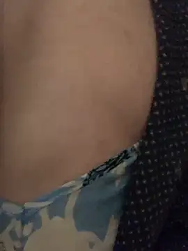 Sissynipple69 online show from 07-28-26, 03:47