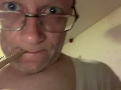 Sissynipple69 online show from 05-29-26, 11:44