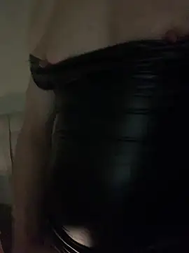 Sissynipple69 online show from 06-21-26, 04:29
