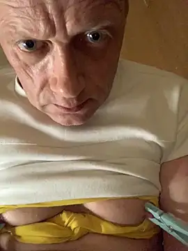 Sissynipple69 online show from 02-20-26, 06:10