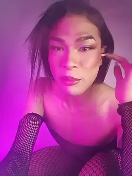 Victor-and-shelly online show from 11-30-25, 09:26