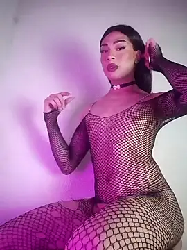 Victor-and-shelly online show from 03-01-26, 05:46