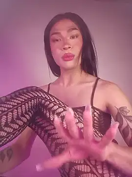 Victor-and-shelly online show from 11-23-25, 05:50