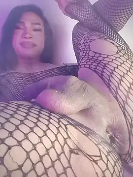 Victor-and-shelly online show from 10-27-25, 08:04