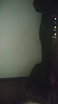 Victor-and-shelly online show from 12-09-24, 11:13