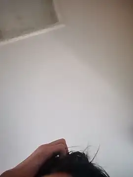 Victor-and-shelly online show from 12-09-24, 07:18