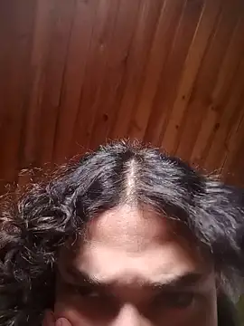 Victor-and-shelly online show from 02-14-25, 05:57