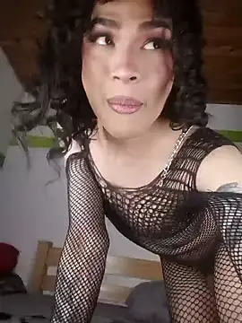 Victor-and-shelly online show from 03-16-25, 10:09