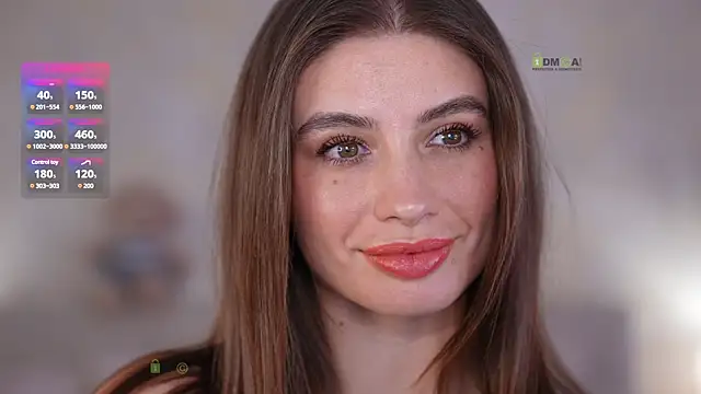 Snapshot of -YOUR_ANGEL- chatting on 03-21-25, 07:11 -YOUR ANGEL- online show from 03-21-25, 07:11