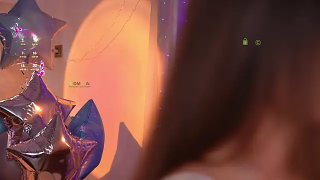 -YOUR ANGEL- online show from 03-30-26, 12:23