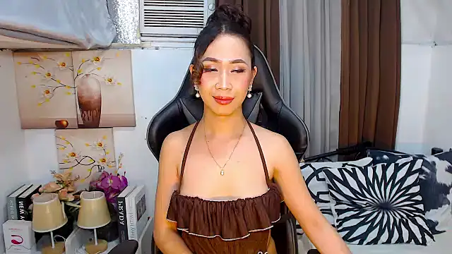 Malena Ts online show from 02-09-26, 11:41