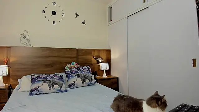 emily adams01 online show from 03-03-26, 11:34