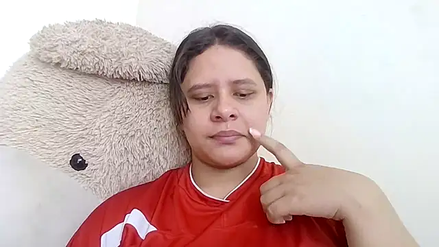 emily adams01 online show from 12-16-25, 06:12