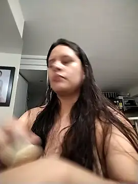 emily adams01 online show from 03-14-26, 11:22