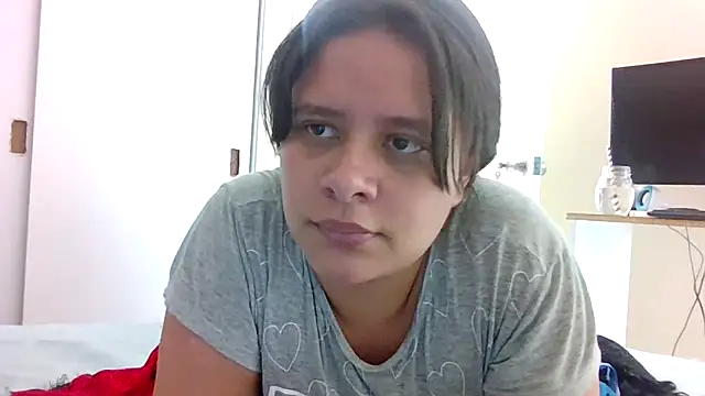 emily adams01 online show from 11-26-25, 08:20