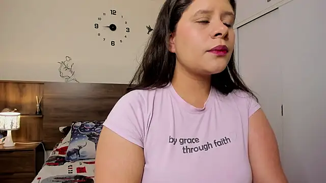emily adams01 online show from 04-24-26, 01:18
