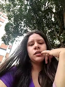 emily adams01 online show from 05-01-26, 10:15