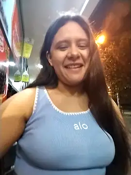 emily adams01 online show from 03-02-26, 02:34