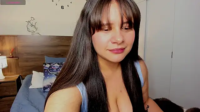 emily adams01 online show from 03-20-26, 02:34