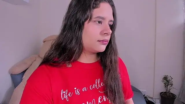 emily adams01 online show from 01-08-26, 10:16