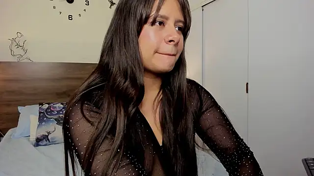 emily adams01 online show from 03-31-26, 10:56