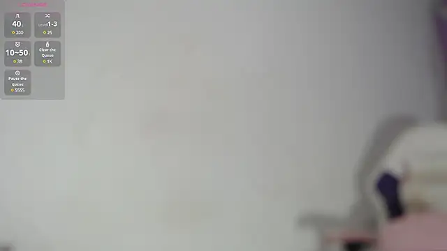 Snapshot of missleina-69 chatting on 02-18-25, 08:03 missleina-69 online show from 02-18-25, 08:03