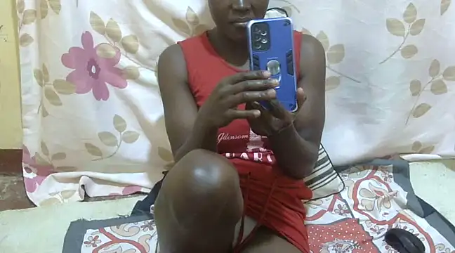 Black felly9 online show from 02-24-25, 10:59