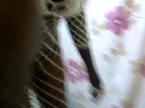 Black felly9 online show from 10-09-25, 08:26