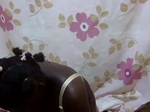 Black felly9 online show from 10-02-25, 04:54