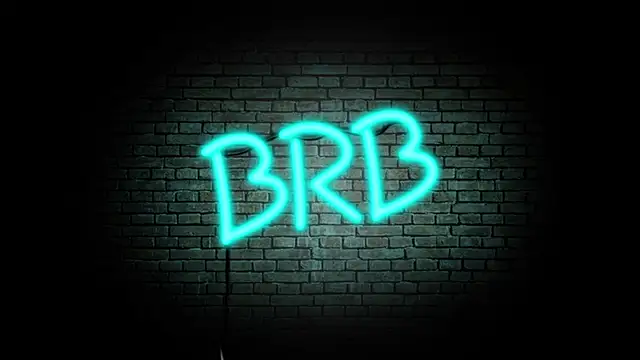 jdcfnmhard online show from 10-19-25, 12:35