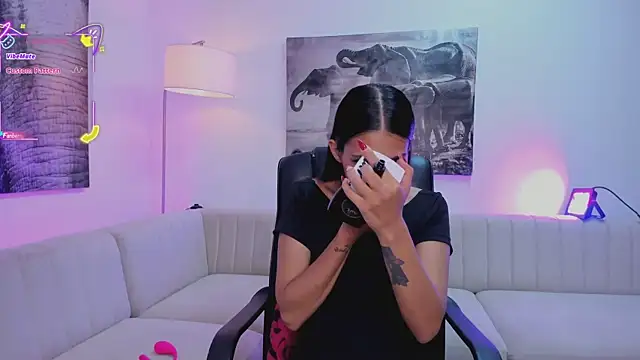 Ary 7 online show from 03-21-26, 07:40