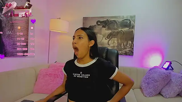 Ary 7 online show from 02-15-26, 07:35