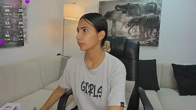 Ary 7 online show from 01-16-26, 11:36