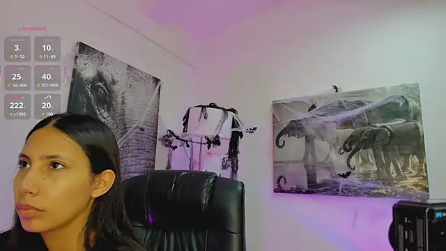 Ary 7 online show from 11-02-25, 11:37