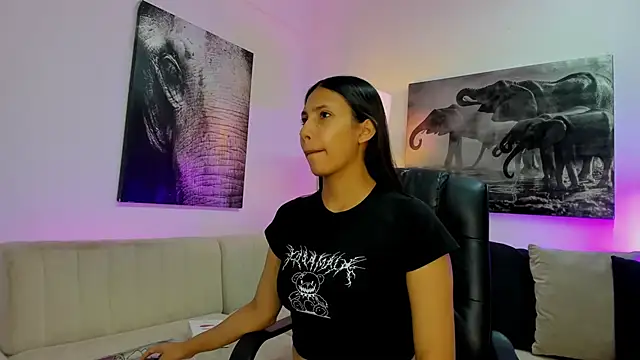 Ary 7 online show from 11-03-25, 11:36