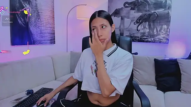 Ary 7 online show from 10-24-25, 11:42