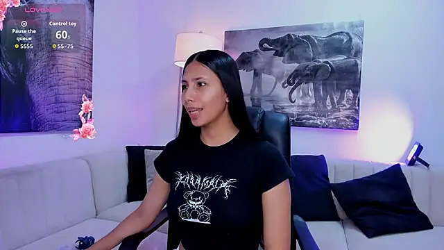 Ary 7 online show from 11-07-25, 11:37