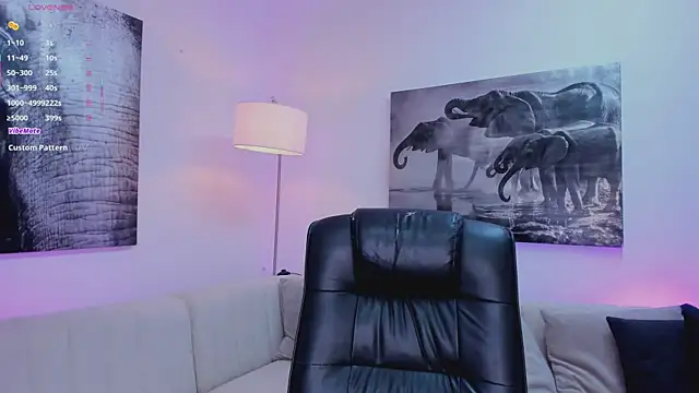 Ary 7 online show from 12-04-25, 11:42