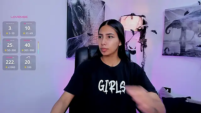 Ary 7 online show from 10-29-25, 11:42