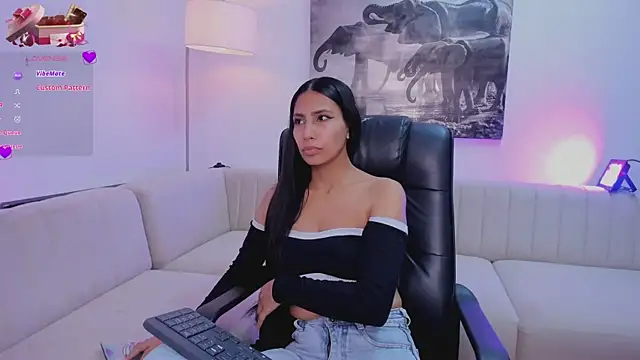 Ary 7 online show from 02-24-26, 07:37