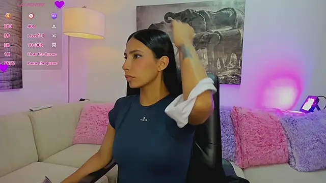 Ary 7 online show from 02-10-26, 07:35