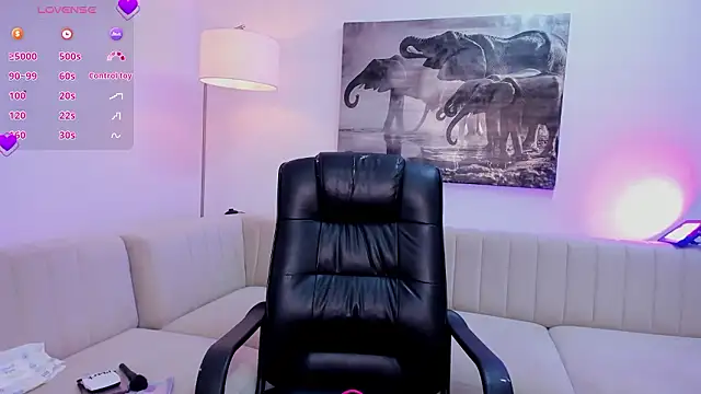 Ary 7 online show from 02-02-26, 07:35