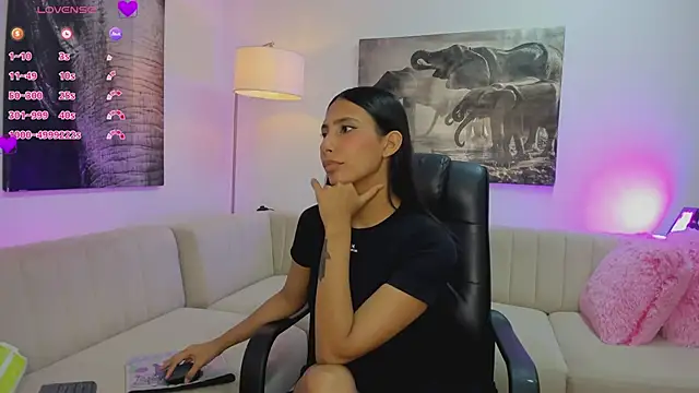 Ary 7 online show from 02-13-26, 07:36