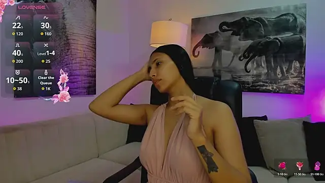 Ary 7 online show from 11-08-25, 11:36