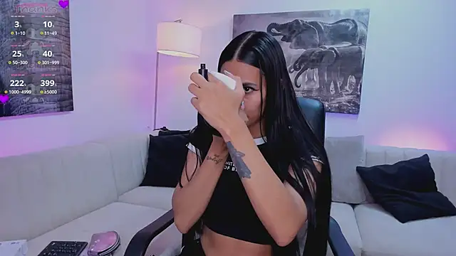 Ary 7 online show from 01-11-26, 11:39